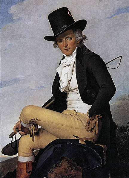 Jacques+Louis+David-1748-1825 (37).jpg